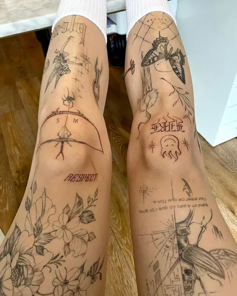 mr.k_tattoo