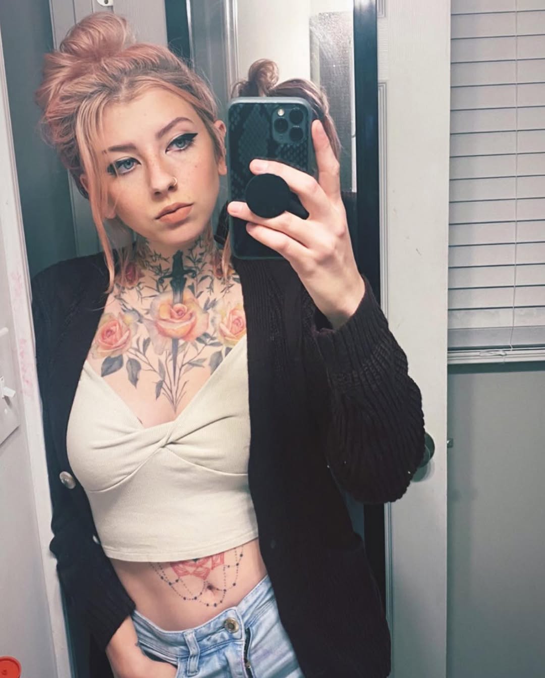 Sloo Tattoos