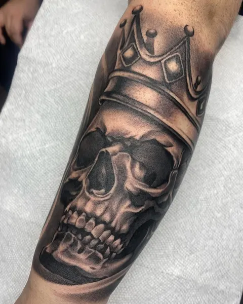 inkbypena