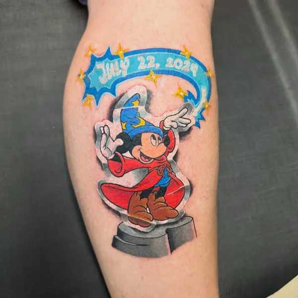 botturatattoo