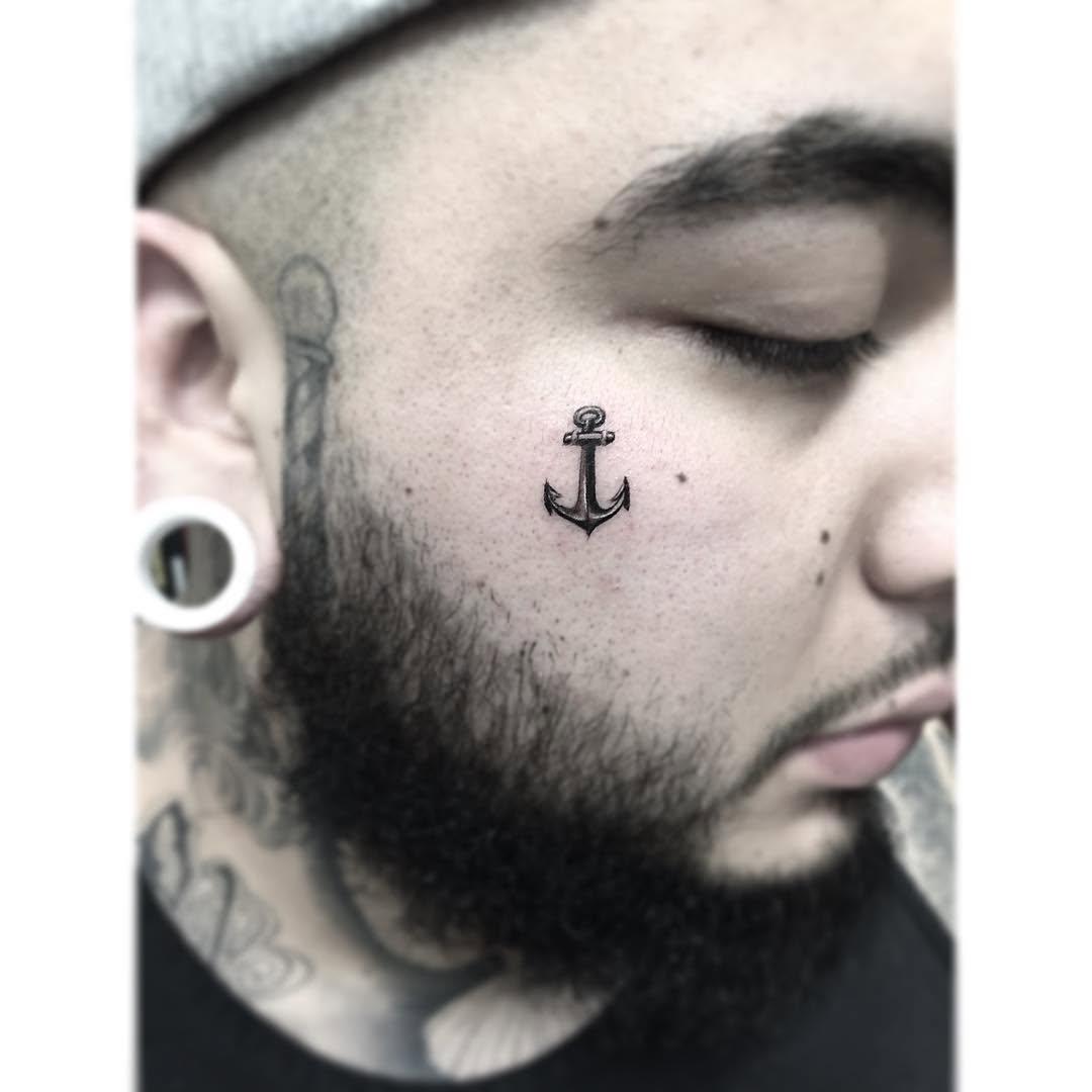Isaiah Negrete