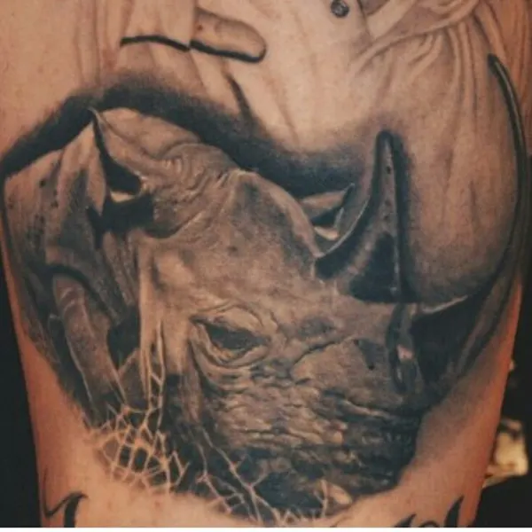 gunners_ink