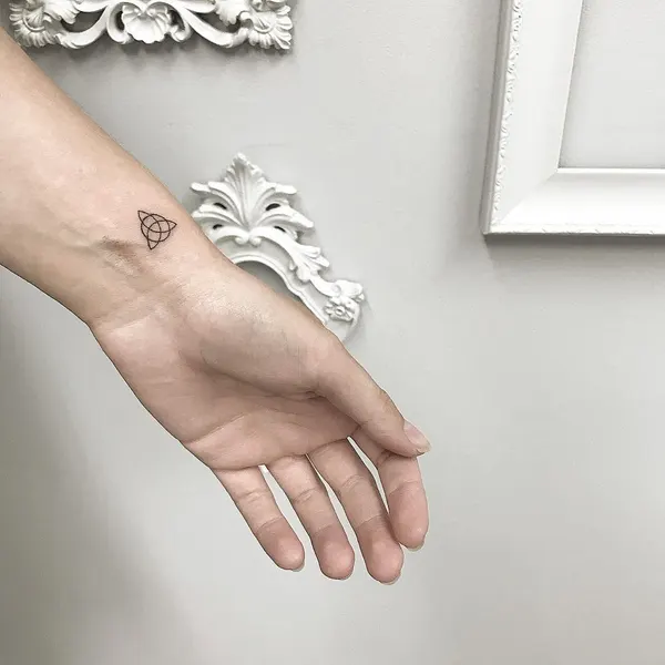 Lettering
