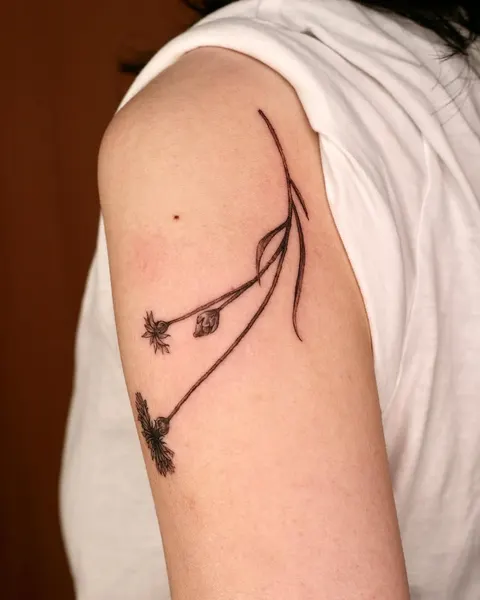 Rose, Flower