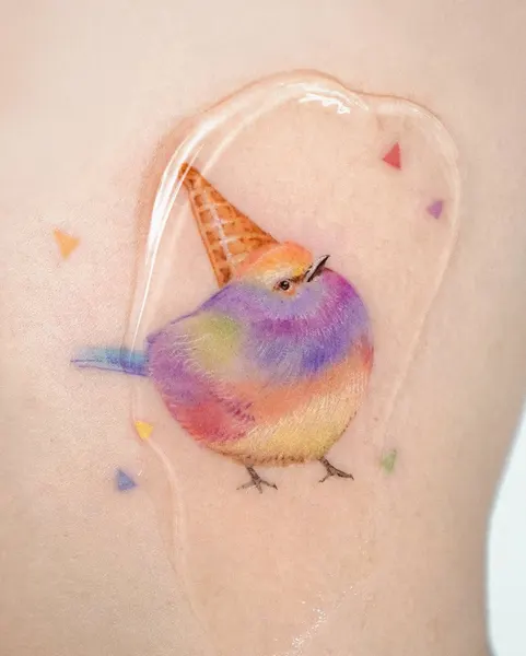 abii_tattoo