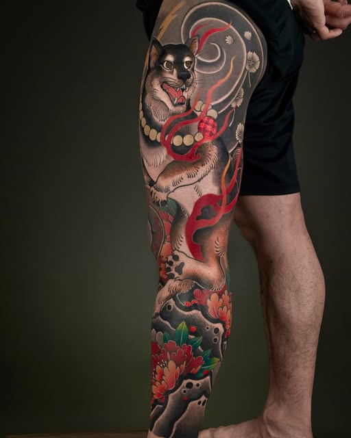 cjtattoo.cj