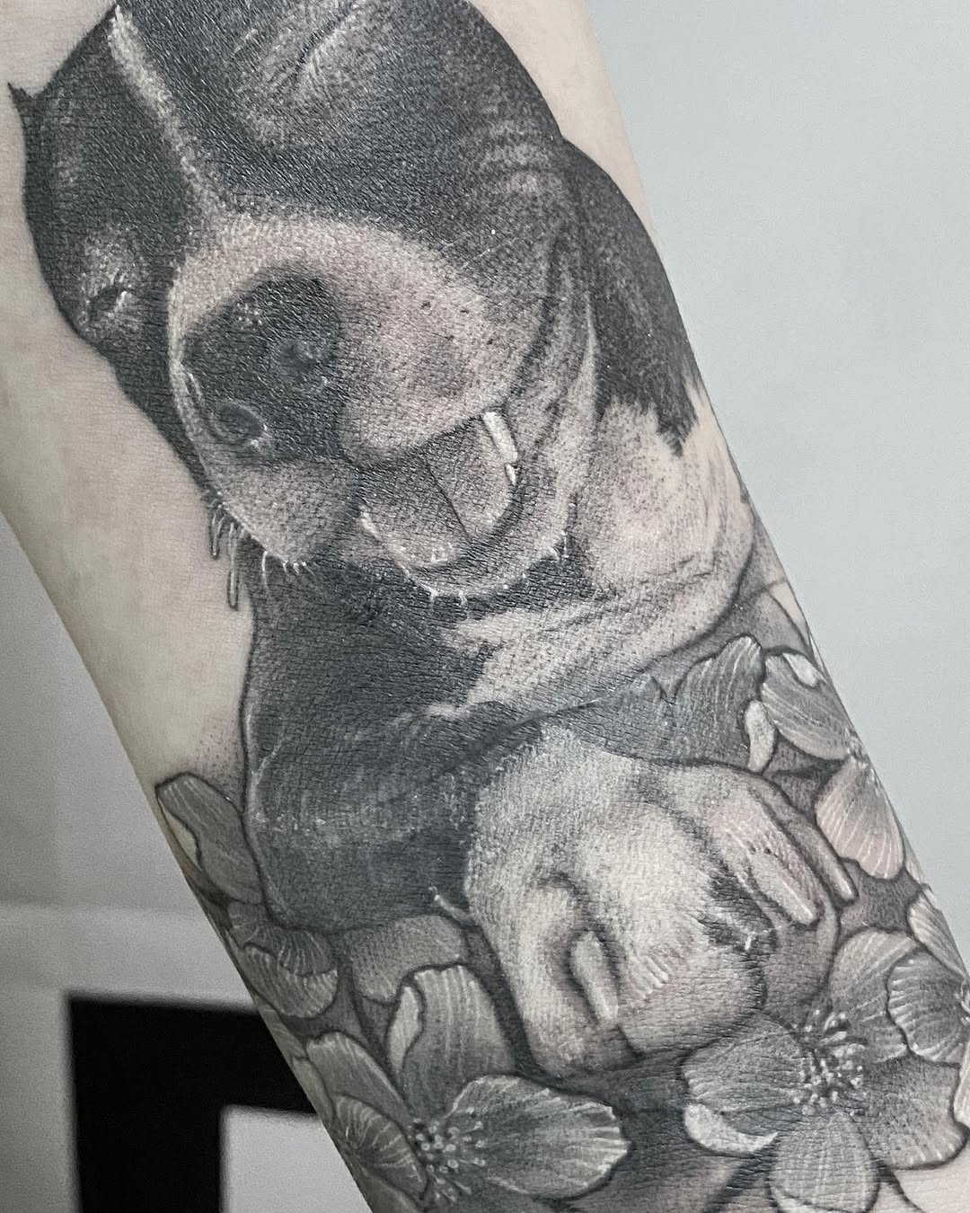 tattooist_bk