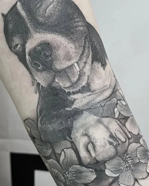 tattooist_bk