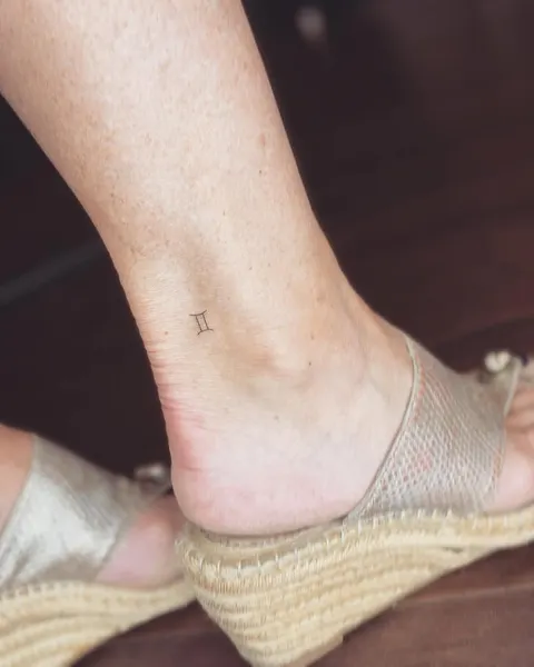 tattoovasquez