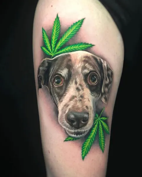 megan_massacre