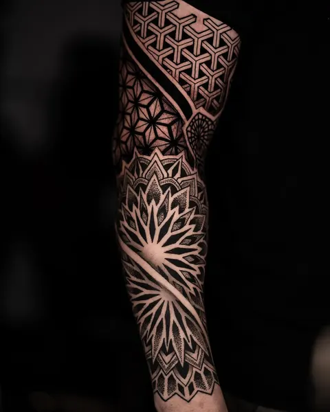 bradreis_tattoo