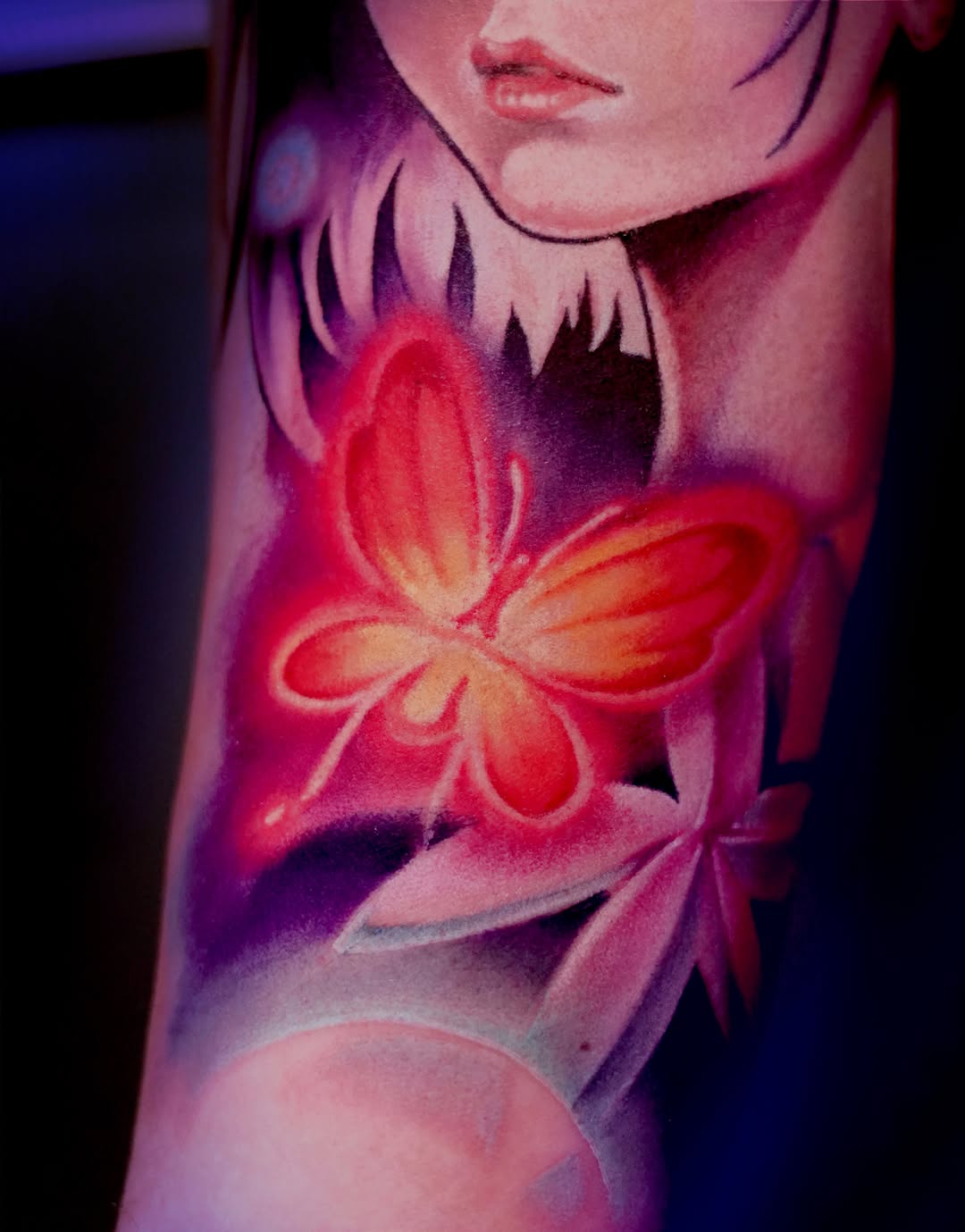 tattooegor