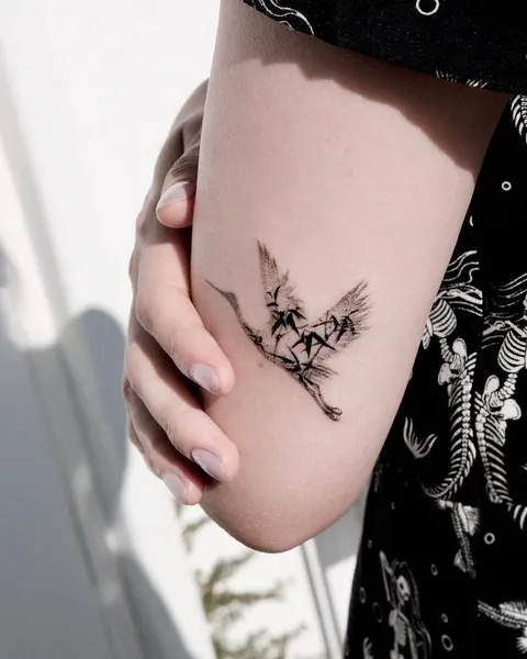 vanzotattoo