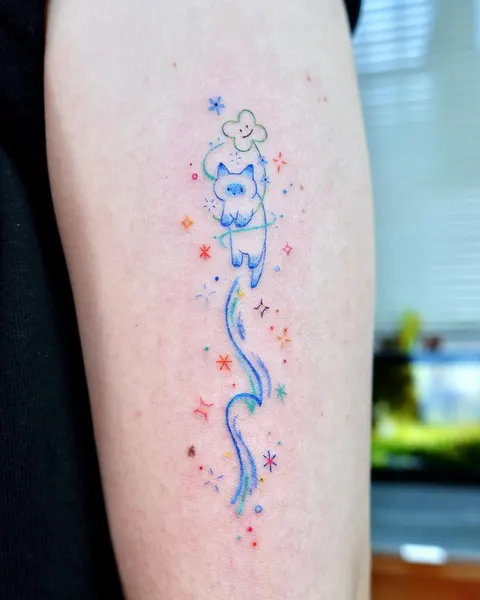 seon_tattoo
