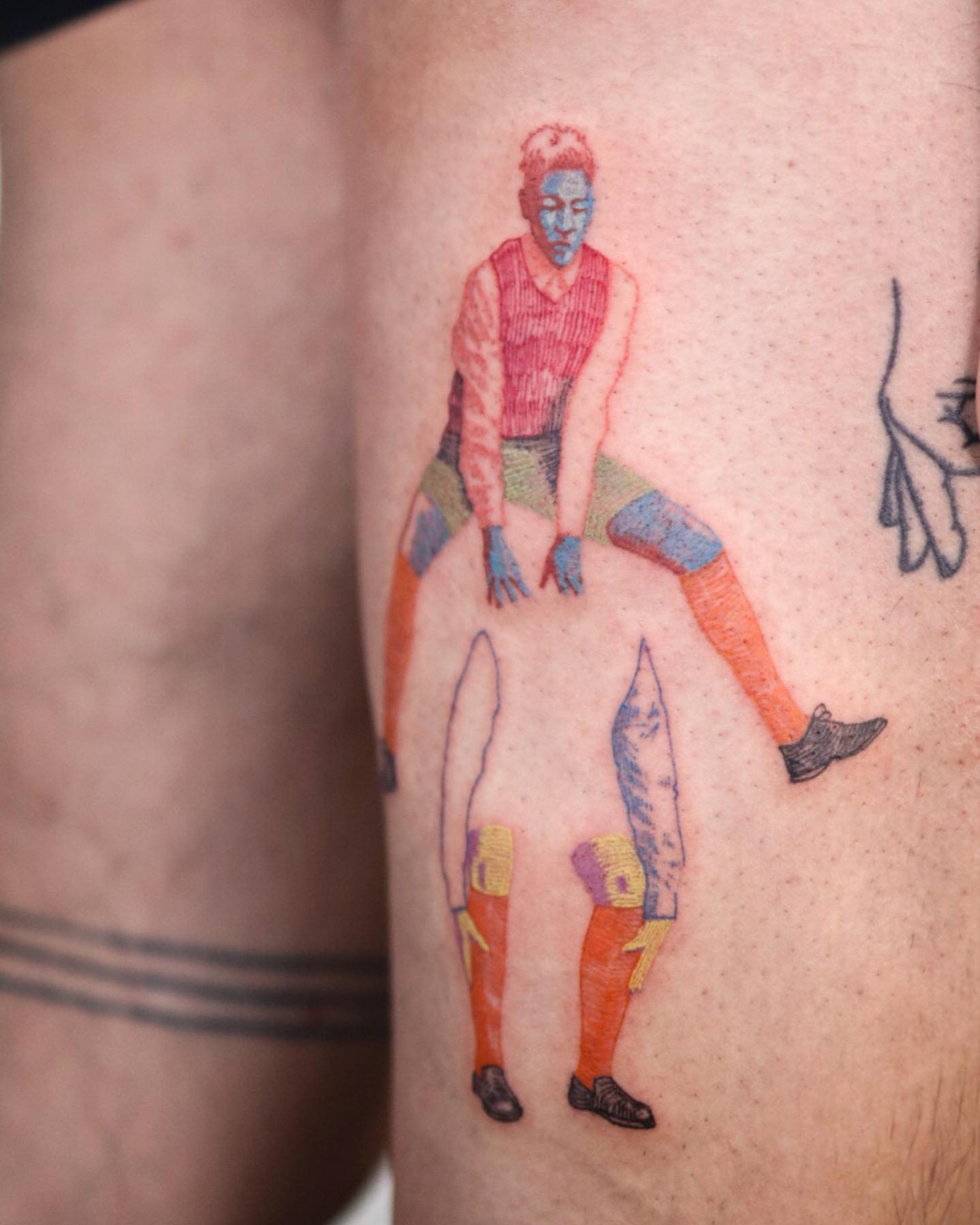 davide.damato.tattoo