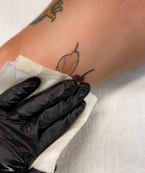 campohltattoos