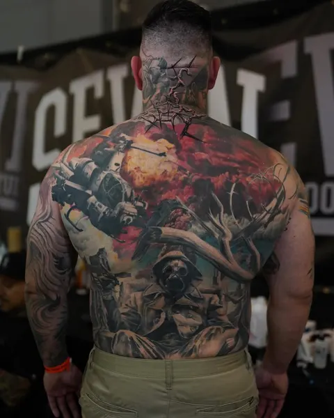 Daniel Rocha
