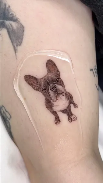 dorok.tattoo
