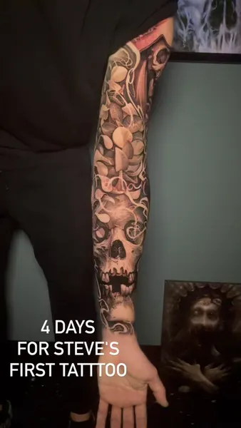 lukepalantattoo