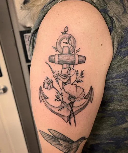timbecktattoos