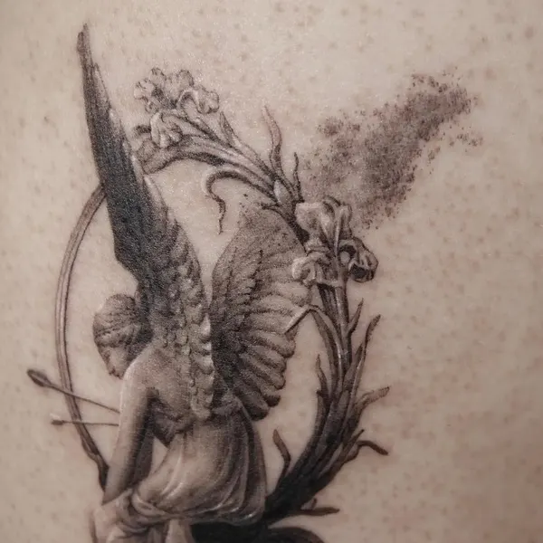40.tatt