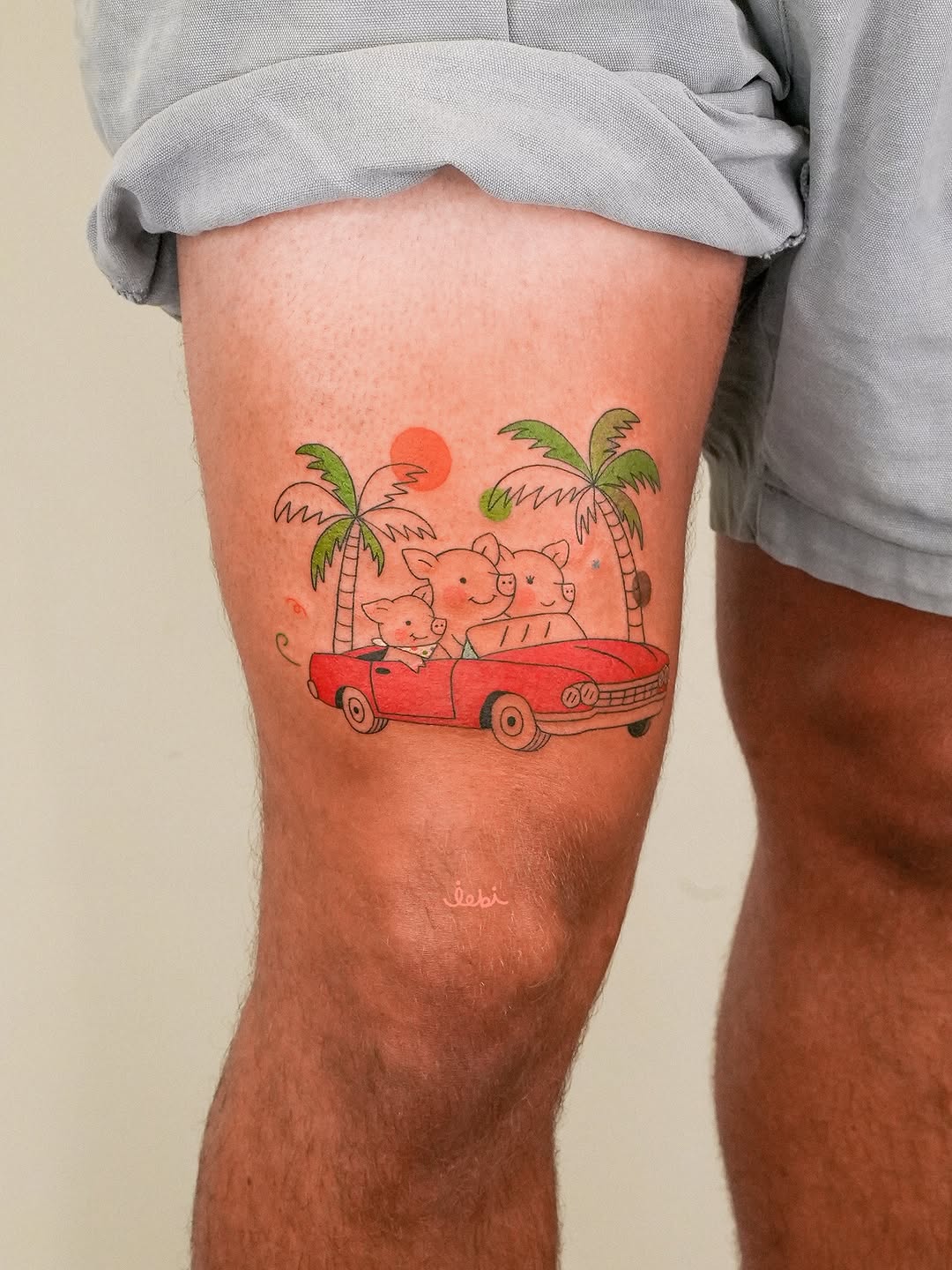 jebi.tattoo