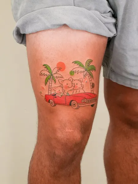 jebi.tattoo