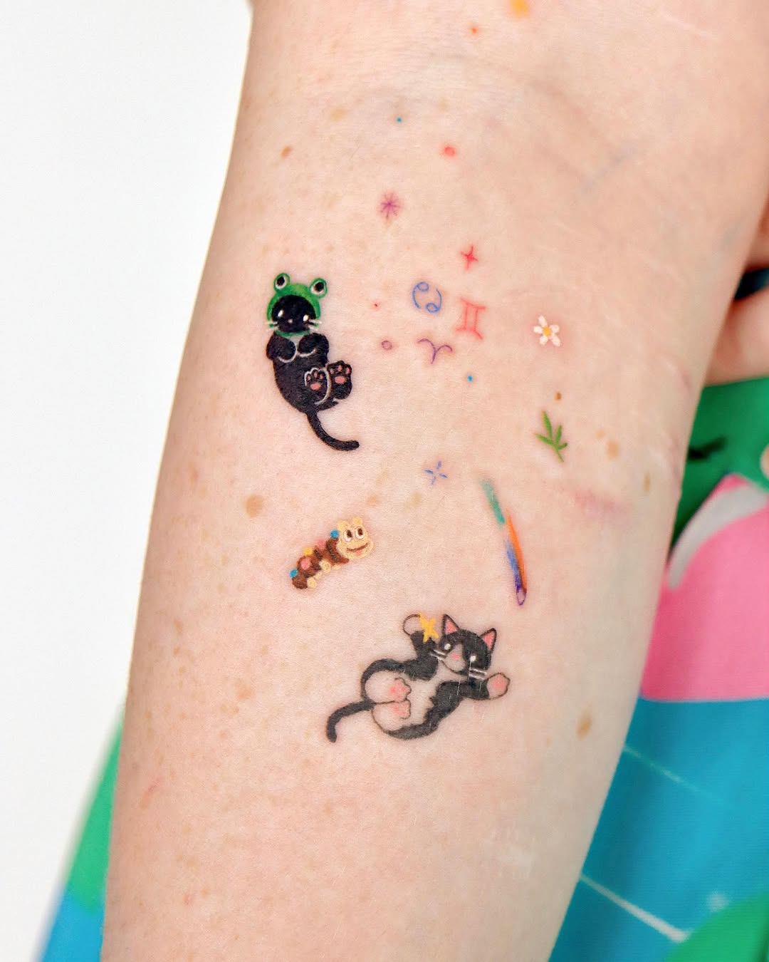 ovenlee.tattoo