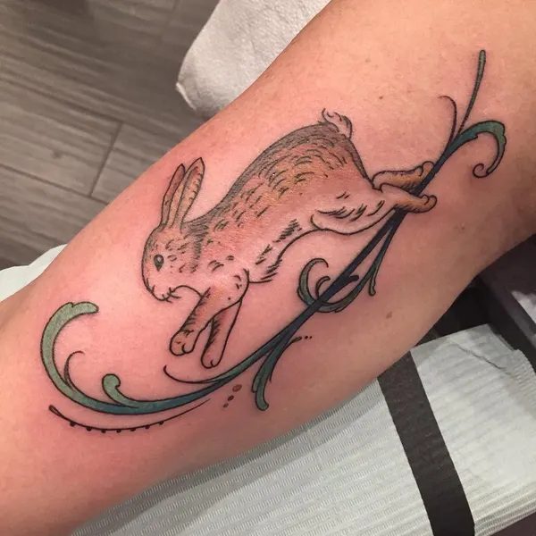 Animal
