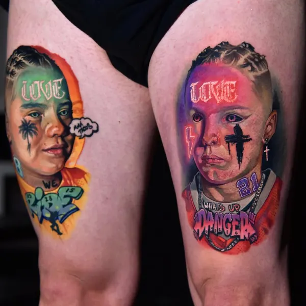 dannyelliott_ink