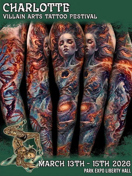 javi_tattooedtheory