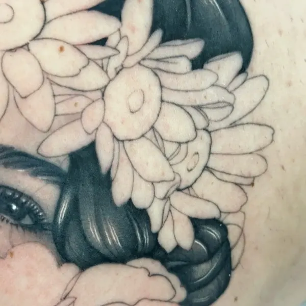 campohltattoos