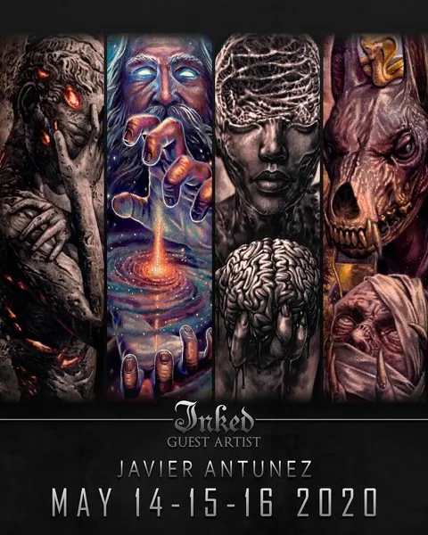 javi_tattooedtheory