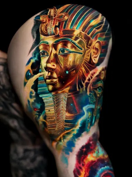 rember_tattoos