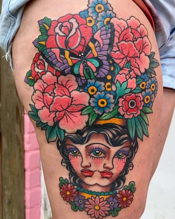 amber.elise.tattoos