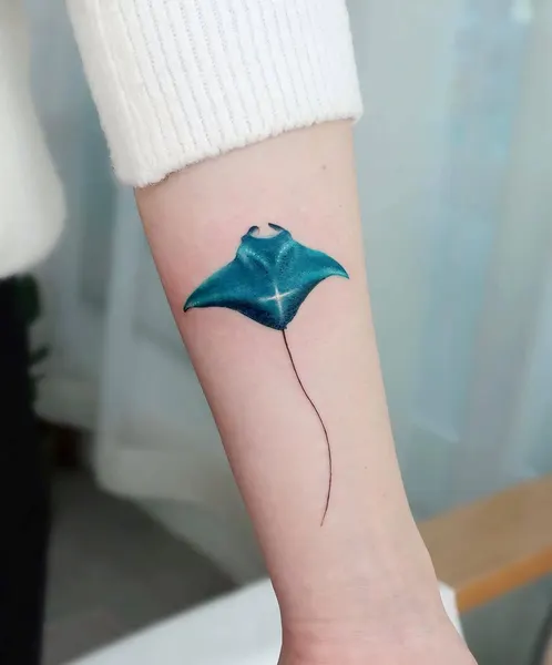 Flower, 체리, 딸기, Mini