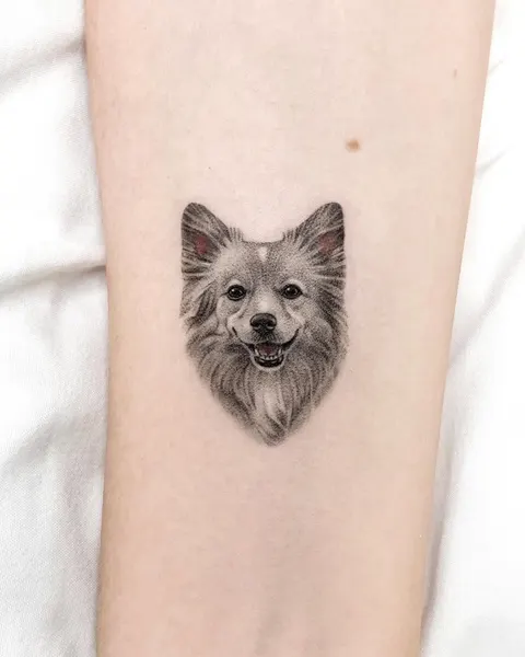 dorok.tattoo