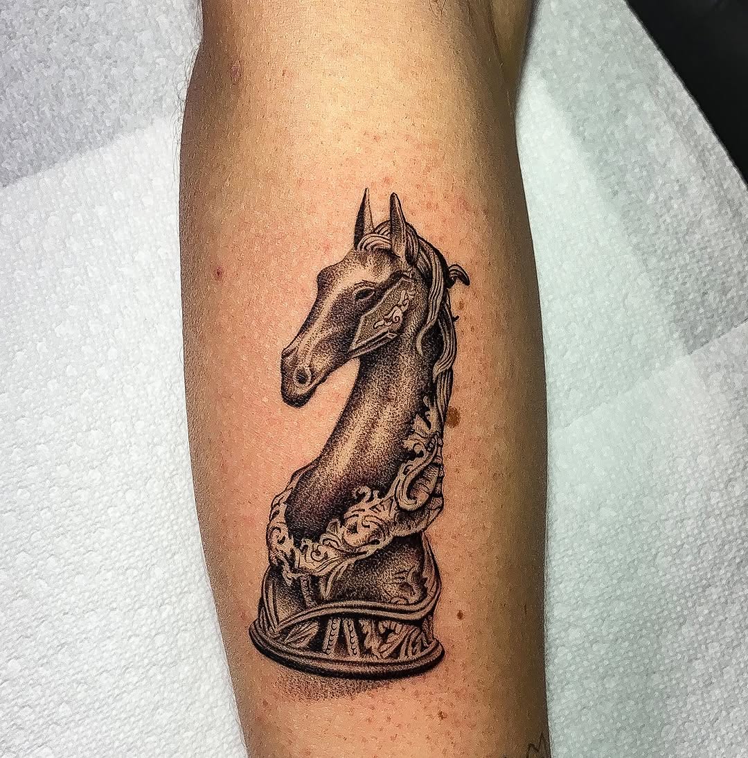 salvationtattoolounge