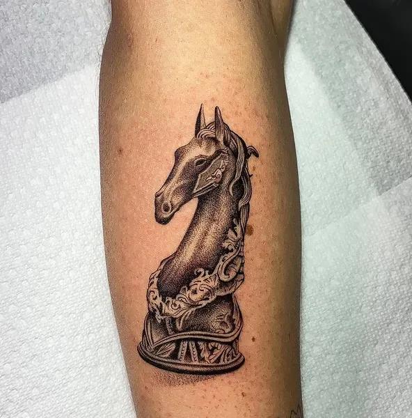salvationtattoolounge