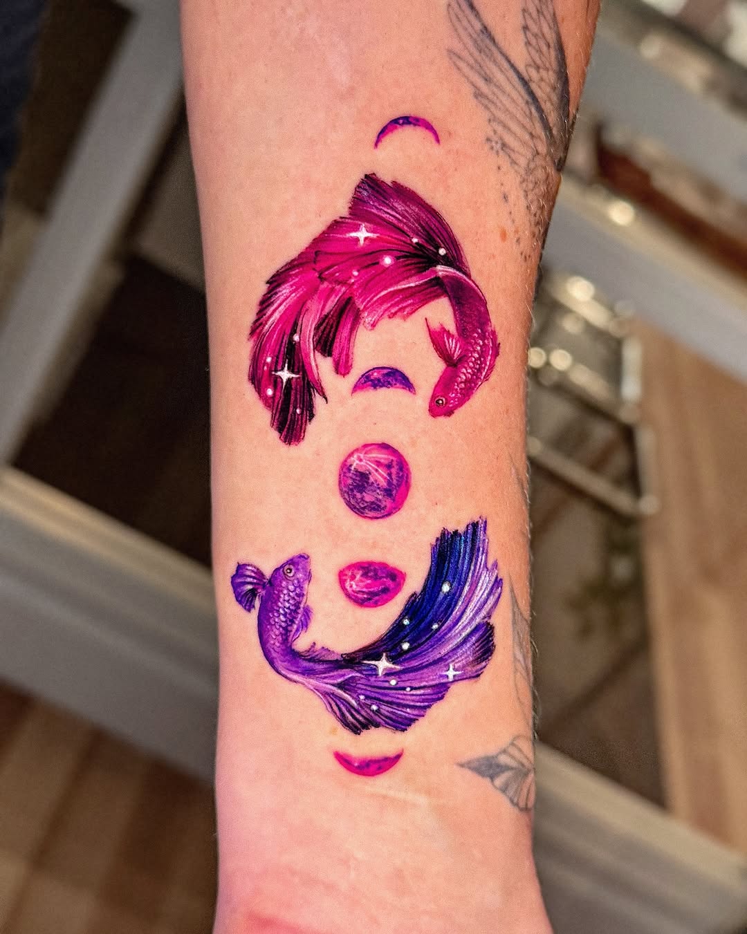 peria_tattoo