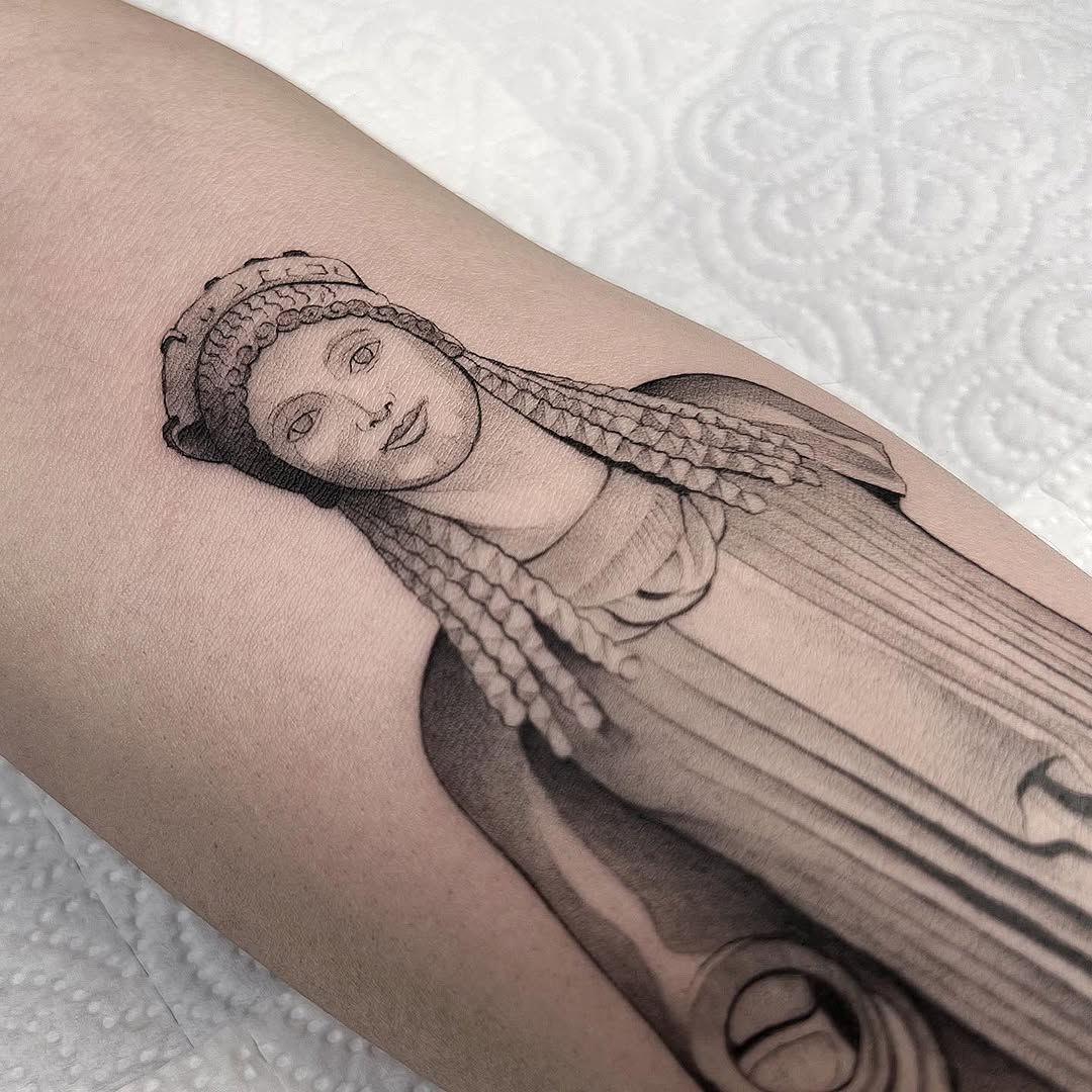 inktotalart
