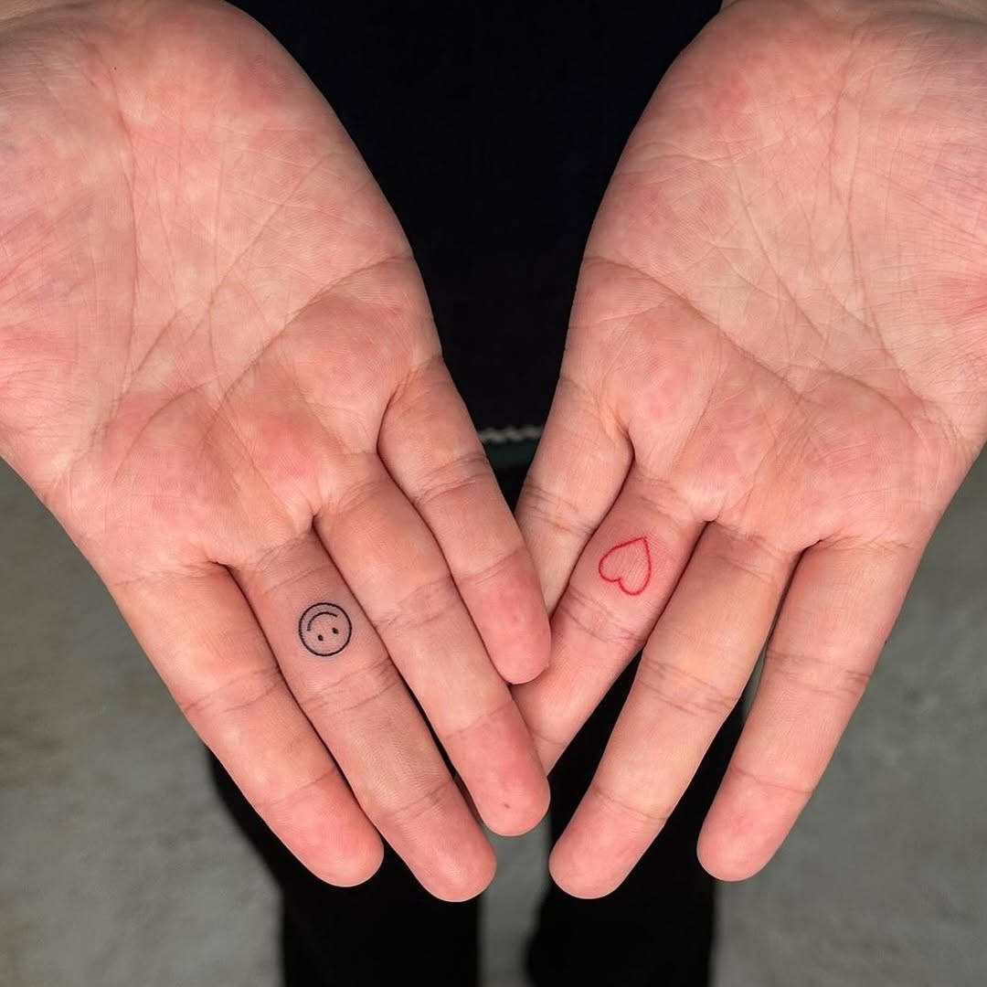 kpop_tattoostudio