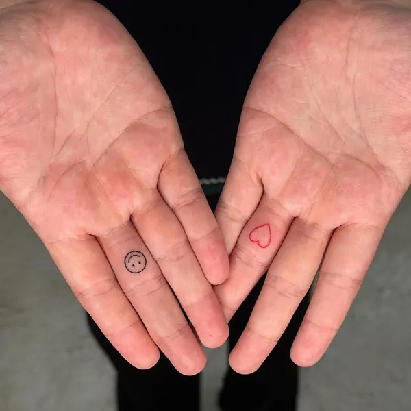 kpop_tattoostudio