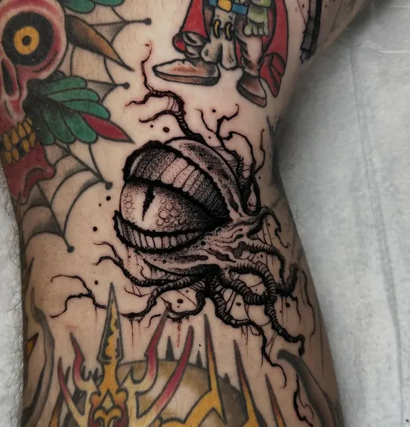 thomasetattoos