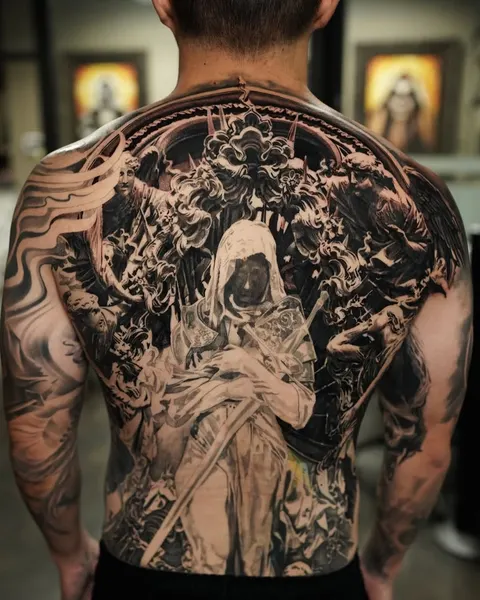 Daniel Rocha