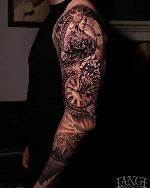 lange_tattoo