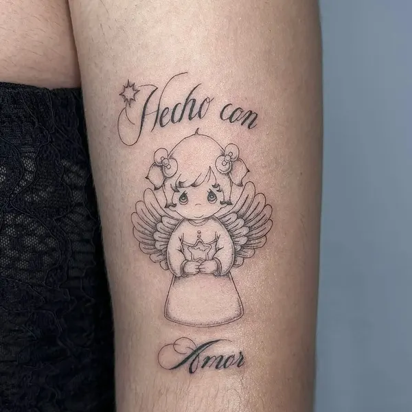 inkedlifemiami