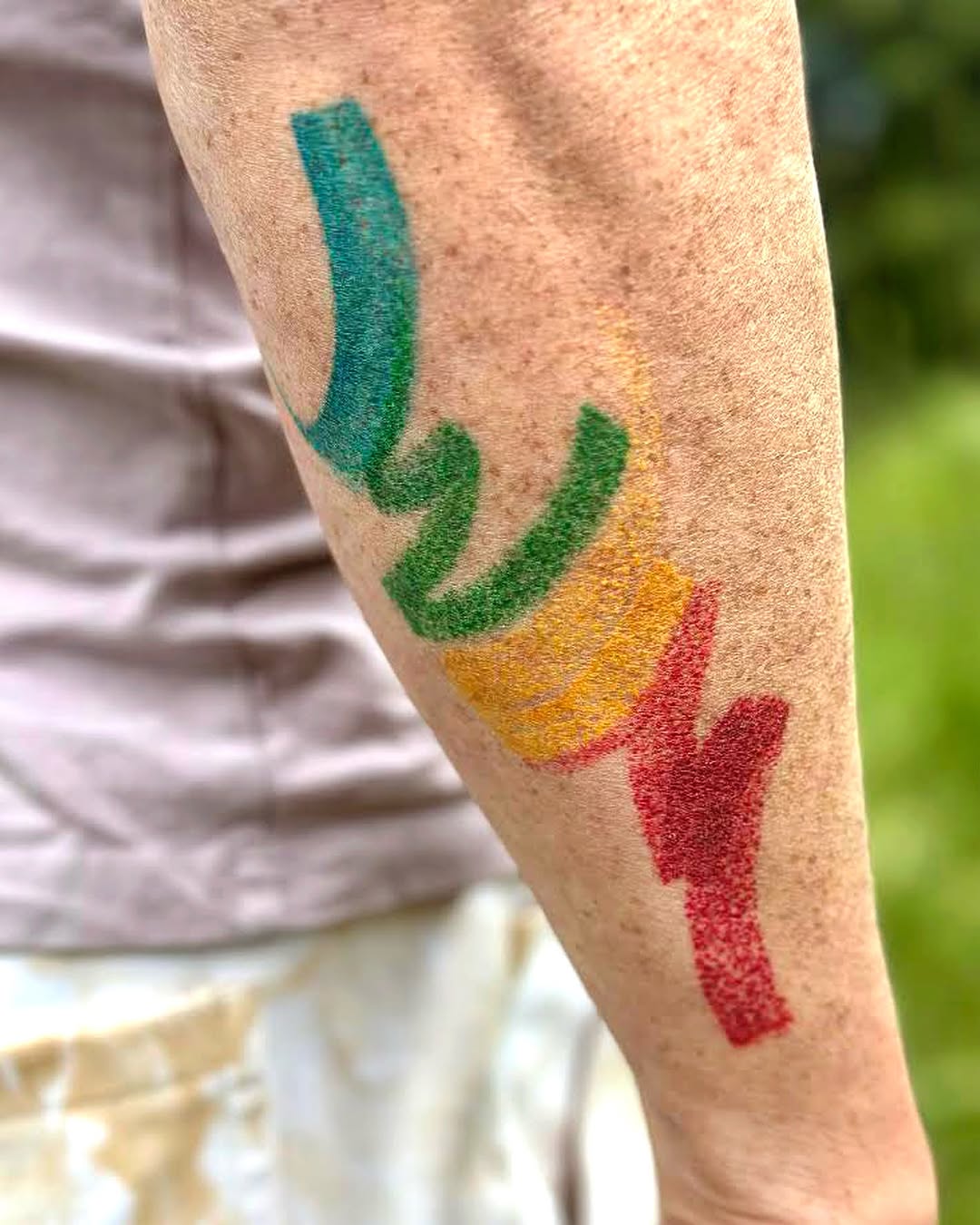 tattoo.joojoo