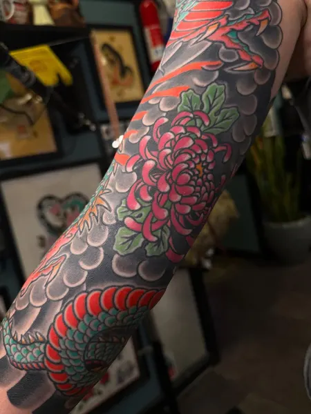 noble1tattooing