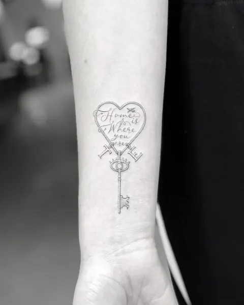 mr.k_tattoo